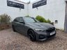 USED 2020 20 BMW 3 SERIES 2.0 320i M Sport Plus Edition Touring 5dr Petrol Auto Euro 6 (s/s) (184 ps) Full service history