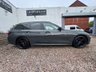USED 2020 20 BMW 3 SERIES 2.0 320i M Sport Plus Edition Touring 5dr Petrol Auto Euro 6 (s/s) (184 ps) Full service history