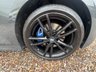 USED 2020 20 BMW 3 SERIES 2.0 320i M Sport Plus Edition Touring 5dr Petrol Auto Euro 6 (s/s) (184 ps) Full service history