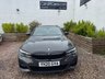 USED 2020 20 BMW 3 SERIES 2.0 320i M Sport Plus Edition Touring 5dr Petrol Auto Euro 6 (s/s) (184 ps) Full service history