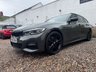USED 2020 20 BMW 3 SERIES 2.0 320i M Sport Plus Edition Touring 5dr Petrol Auto Euro 6 (s/s) (184 ps) Full service history