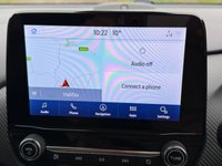 USED 2023 73 FORD PUMA 1.0T EcoBoost MHEV ST-Line X Euro 6 (s/s) 5dr ************SOLD**************