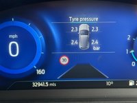 USED 2023 73 FORD PUMA 1.0T EcoBoost MHEV ST-Line X Euro 6 (s/s) 5dr ************SOLD**************