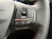 USED 2023 73 FORD PUMA 1.0T EcoBoost MHEV ST-Line X Euro 6 (s/s) 5dr ************SOLD**************