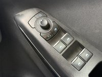 USED 2023 73 FORD PUMA 1.0T EcoBoost MHEV ST-Line X Euro 6 (s/s) 5dr ************SOLD**************