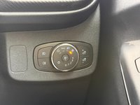 USED 2023 73 FORD PUMA 1.0T EcoBoost MHEV ST-Line X Euro 6 (s/s) 5dr ************SOLD**************