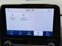 USED 2023 73 FORD PUMA 1.0T EcoBoost MHEV ST-Line X Euro 6 (s/s) 5dr ************SOLD**************