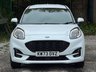 USED 2023 73 FORD PUMA 1.0T EcoBoost MHEV ST-Line X Euro 6 (s/s) 5dr ************SOLD**************