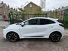 USED 2023 73 FORD PUMA 1.0T EcoBoost MHEV ST-Line X Euro 6 (s/s) 5dr ************SOLD**************