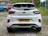 USED 2023 73 FORD PUMA 1.0T EcoBoost MHEV ST-Line X Euro 6 (s/s) 5dr ************SOLD**************