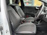 USED 2023 73 FORD PUMA 1.0T EcoBoost MHEV ST-Line X Euro 6 (s/s) 5dr ************SOLD**************