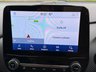 USED 2023 73 FORD PUMA 1.0T EcoBoost MHEV ST-Line X Euro 6 (s/s) 5dr ************SOLD**************