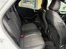 USED 2023 73 FORD PUMA 1.0T EcoBoost MHEV ST-Line X Euro 6 (s/s) 5dr ************SOLD**************