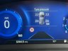 USED 2023 73 FORD PUMA 1.0T EcoBoost MHEV ST-Line X Euro 6 (s/s) 5dr ************SOLD**************