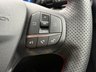 USED 2023 73 FORD PUMA 1.0T EcoBoost MHEV ST-Line X Euro 6 (s/s) 5dr ************SOLD**************