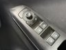 USED 2023 73 FORD PUMA 1.0T EcoBoost MHEV ST-Line X Euro 6 (s/s) 5dr ************SOLD**************