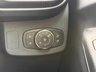 USED 2023 73 FORD PUMA 1.0T EcoBoost MHEV ST-Line X Euro 6 (s/s) 5dr ************SOLD**************