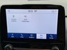 USED 2023 73 FORD PUMA 1.0T EcoBoost MHEV ST-Line X Euro 6 (s/s) 5dr ************SOLD**************