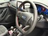 USED 2023 73 FORD PUMA 1.0T EcoBoost MHEV ST-Line X Euro 6 (s/s) 5dr ************SOLD**************