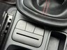 USED 2023 73 FORD PUMA 1.0T EcoBoost MHEV ST-Line X Euro 6 (s/s) 5dr ************SOLD**************