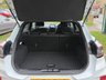 USED 2023 73 FORD PUMA 1.0T EcoBoost MHEV ST-Line X Euro 6 (s/s) 5dr ************SOLD**************