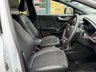USED 2023 73 FORD PUMA 1.0T EcoBoost MHEV ST-Line X Euro 6 (s/s) 5dr ************SOLD**************