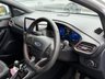 USED 2023 73 FORD PUMA 1.0T EcoBoost MHEV ST-Line X Euro 6 (s/s) 5dr ************SOLD**************