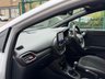 USED 2023 73 FORD PUMA 1.0T EcoBoost MHEV ST-Line X Euro 6 (s/s) 5dr ************SOLD**************