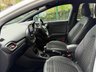 USED 2023 73 FORD PUMA 1.0T EcoBoost MHEV ST-Line X Euro 6 (s/s) 5dr ************SOLD**************