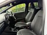 USED 2023 73 FORD PUMA 1.0T EcoBoost MHEV ST-Line X Euro 6 (s/s) 5dr ************SOLD**************