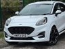 USED 2023 73 FORD PUMA 1.0T EcoBoost MHEV ST-Line X Euro 6 (s/s) 5dr ************SOLD**************