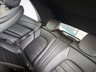 USED 2017 17 MERCEDES-BENZ C-CLASS 2.0 C200 AMG Line Cabriolet 2dr Petrol G-Tronic+ Euro 6 (s/s) (184 ps) 1 FORMER OWNER!  1 FORMER OWNER!