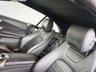 USED 2017 17 MERCEDES-BENZ C-CLASS 2.0 C200 AMG Line Cabriolet 2dr Petrol G-Tronic+ Euro 6 (s/s) (184 ps) 1 FORMER OWNER!  1 FORMER OWNER!