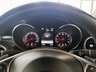 USED 2017 17 MERCEDES-BENZ C-CLASS 2.0 C200 AMG Line Cabriolet 2dr Petrol G-Tronic+ Euro 6 (s/s) (184 ps) 1 FORMER OWNER!  1 FORMER OWNER!