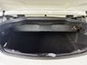 USED 2017 17 MERCEDES-BENZ C-CLASS 2.0 C200 AMG Line Cabriolet 2dr Petrol G-Tronic+ Euro 6 (s/s) (184 ps) 1 FORMER OWNER!  1 FORMER OWNER!