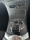 USED 2017 17 MERCEDES-BENZ C-CLASS 2.0 C200 AMG Line Cabriolet 2dr Petrol G-Tronic+ Euro 6 (s/s) (184 ps) 1 FORMER OWNER!  1 FORMER OWNER!