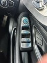 USED 2017 17 MERCEDES-BENZ C-CLASS 2.0 C200 AMG Line Cabriolet 2dr Petrol G-Tronic+ Euro 6 (s/s) (184 ps) 1 FORMER OWNER!  1 FORMER OWNER!