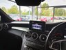 USED 2017 17 MERCEDES-BENZ C-CLASS 2.0 C200 AMG Line Cabriolet 2dr Petrol G-Tronic+ Euro 6 (s/s) (184 ps) 1 FORMER OWNER!  1 FORMER OWNER!