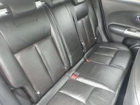USED 2013 63 NISSAN JUKE 1.5 dCi 8v Tekna SUV 5dr Diesel Manual Euro 5 (s/s) (110 ps) LOW-MILEAGE - REVERSE CAMERA