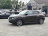 USED 2013 63 NISSAN JUKE 1.5 dCi 8v Tekna SUV 5dr Diesel Manual Euro 5 (s/s) (110 ps) LOW-MILEAGE - REVERSE CAMERA