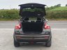 USED 2013 63 NISSAN JUKE 1.5 dCi 8v Tekna SUV 5dr Diesel Manual Euro 5 (s/s) (110 ps) LOW-MILEAGE - REVERSE CAMERA