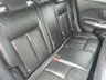 USED 2013 63 NISSAN JUKE 1.5 dCi 8v Tekna SUV 5dr Diesel Manual Euro 5 (s/s) (110 ps) LOW-MILEAGE - REVERSE CAMERA
