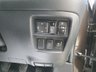 USED 2013 63 NISSAN JUKE 1.5 dCi 8v Tekna SUV 5dr Diesel Manual Euro 5 (s/s) (110 ps) LOW-MILEAGE - REVERSE CAMERA