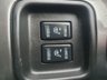 USED 2013 63 NISSAN JUKE 1.5 dCi 8v Tekna SUV 5dr Diesel Manual Euro 5 (s/s) (110 ps) LOW-MILEAGE - REVERSE CAMERA