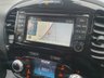 USED 2013 63 NISSAN JUKE 1.5 dCi 8v Tekna SUV 5dr Diesel Manual Euro 5 (s/s) (110 ps) LOW-MILEAGE - REVERSE CAMERA