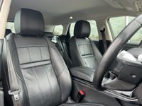 USED 2020 69 LAND ROVER RANGE ROVER EVOQUE 2.0 D150 SE SUV 5dr Diesel Auto 4WD Euro 6 (s/s) (150 ps) (Apple CarPlay and Android Auto)