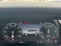 USED 2020 69 LAND ROVER RANGE ROVER EVOQUE 2.0 D150 SE SUV 5dr Diesel Auto 4WD Euro 6 (s/s) (150 ps) (Apple CarPlay and Android Auto)