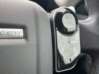 USED 2020 69 LAND ROVER RANGE ROVER EVOQUE 2.0 D150 SE SUV 5dr Diesel Auto 4WD Euro 6 (s/s) (150 ps) (Apple CarPlay and Android Auto)