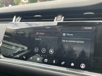 USED 2020 69 LAND ROVER RANGE ROVER EVOQUE 2.0 D150 SE SUV 5dr Diesel Auto 4WD Euro 6 (s/s) (150 ps) (Apple CarPlay and Android Auto)