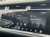 USED 2020 69 LAND ROVER RANGE ROVER EVOQUE 2.0 D150 SE SUV 5dr Diesel Auto 4WD Euro 6 (s/s) (150 ps) (Apple CarPlay and Android Auto)